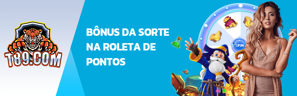 melhores slots portugal